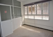  commercial premises for sale in Elda, photo