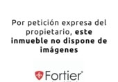 Local comercial en venta con 140m² en Martos foto