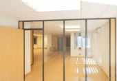 Oficina
en venda
a Barcelona foto