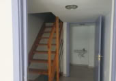 Local comercial en venta con 27m² en Vitoria foto