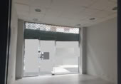 Local comercial en venta con 27m² en Vitoria foto