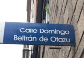 Local comercial en venta con 27m² en Vitoria foto