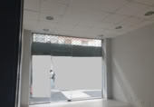 Local comercial en venta con 27m² en Vitoria foto