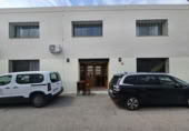 Restaurante en venta con 525m² en Almazora foto