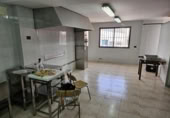 Restaurante en venta con 525m² en Almazora foto