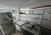 Restaurante en venta con 525m² en Almazora foto