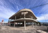 Edifici
en venda
amb 2145m² a Castelló de la Plana foto