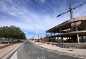 Edifici
en venda
amb 2145m² a Castelló de la Plana foto