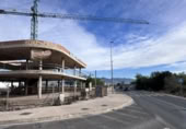 Edifici
en venda
amb 2145m² a Castelló de la Plana foto