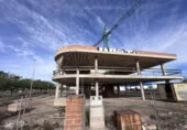 Edifici
en venda
amb 2145m² a Castelló de la Plana foto
