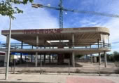 Edifici
en venda
amb 2145m² a Castelló de la Plana foto