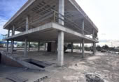 Edifici
en venda
amb 2145m² a Castelló de la Plana foto