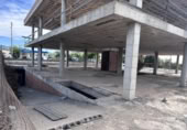 Edifici
en venda
amb 2145m² a Castelló de la Plana foto