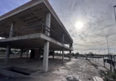 Edifici
en venda
amb 2145m² a Castelló de la Plana foto