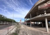 Edifici
en venda
amb 2145m² a Castelló de la Plana foto