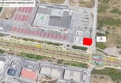 Edifici
en venda
amb 2145m² a Castelló de la Plana foto