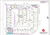 Edifici
en venda
amb 2145m² a Castelló de la Plana foto