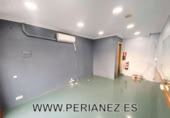 Local comercial en venta en el Prat de Llobregat, av. virgen de montserrat nord foto