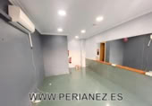 Local comercial en venta en el Prat de Llobregat, av. virgen de montserrat nord foto