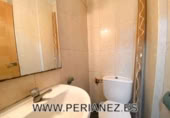 Local comercial en venta en el Prat de Llobregat, av. virgen de montserrat nord foto