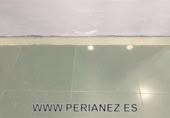 Local comercial en venta en el Prat de Llobregat, av. virgen de montserrat nord foto