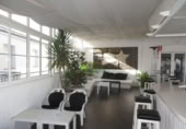Bar
en venda
amb 550m² a Cómpeta foto