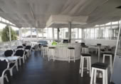 Bar
en venda
amb 550m² a Cómpeta foto