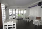 Bar
en venda
amb 550m² a Cómpeta foto