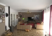 Bar
en venda
amb 550m² a Cómpeta foto
