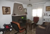Bar
en venda
amb 550m² a Cómpeta foto