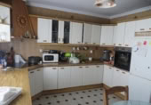 Bar
en venda
amb 550m² a Cómpeta foto