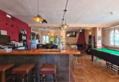 438m² restaurant pour vente à Cómpeta, photo