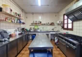 438m² restaurant pour vente à Cómpeta, photo
