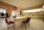 Local comercial en venta con 133m² en Santa Cruz de Tenerife foto