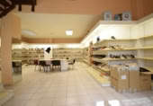 Local comercial en venta con 133m² en Santa Cruz de Tenerife foto