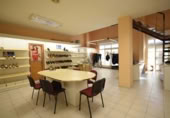 Local comercial en venta con 133m² en Santa Cruz de Tenerife foto