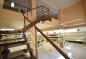 Local comercial en venta con 133m² en Santa Cruz de Tenerife foto