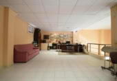 Local comercial en venta con 133m² en Santa Cruz de Tenerife foto