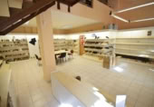 Local comercial en venta con 133m² en Santa Cruz de Tenerife foto
