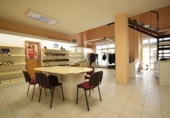 Local comercial en venta con 133m² en Santa Cruz de Tenerife foto
