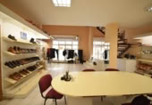 Local comercial en venta con 133m² en Santa Cruz de Tenerife foto
