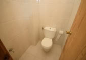 Local comercial en venta con 133m² en Santa Cruz de Tenerife foto