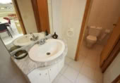 Local comercial en venta con 133m² en Santa Cruz de Tenerife foto