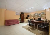 Local comercial en venta con 133m² en Santa Cruz de Tenerife foto