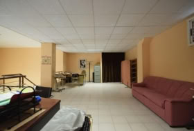 Foto 14