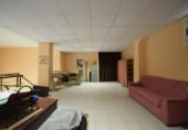 Local comercial en venta con 133m² en Santa Cruz de Tenerife foto