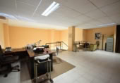 Local comercial en venta con 133m² en Santa Cruz de Tenerife foto