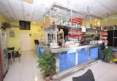 Bar
en venda
amb 70m² a Santa Cruz de Tenerife foto