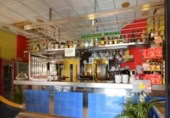 Bar
en venda
amb 70m² a Santa Cruz de Tenerife foto