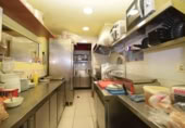 Bar
en venda
amb 70m² a Santa Cruz de Tenerife foto